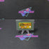 Golden Nugget Casino Gameboy Advance Cartridge Only Authentic / Tested - Very Good