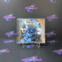 Mega Man X5 PS1 PlayStation 1 - Very Good