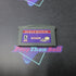 Namco Museum GameBoy Advance GBA Cartridge Only AD Authentic / Tested - Very Good