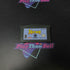 Horsez Gameboy Advance Cartridge Only Authentic / Tested - Very Good