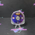 Naruto Shippuden Ultimate Ninja Impact Sony PSP Disc Only Authentic / Tested - Very Good