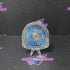 Cars 2 Clear UMD Sony PSP Disc Only Authentic / Tested - Very Good