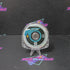 Wipeout Pulse Clear UMD Sony PSP Disc Only Authentic / Tested - Very Good