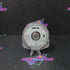 NASCAR Clear UMD Sony PSP Disc Only Authentic / Tested - Very Good