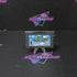 Super Mario World Super Mario Advance 2 Gameboy Advance Cart Only Tested - Very Good