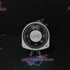 MLB 08 The Show Sony PSP Disc Only Authentic / Tested - Very Good