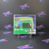 Mega Man X5 PS1 PlayStation 1 - Very Good
