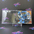 Mega Man X5 PS1 PlayStation 1 - Very Good
