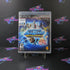PlayStation All Stars Battle Royale PS3 PlayStation 3 - Very Good