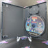Tetris Worlds PS2 PlayStation 2 - Very Good