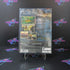 Medal of Honor Rising Sun PS2 PlayStation 2 - Very Good