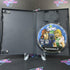 The Sims 2 PS2 PlayStation 2 - Very Good