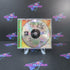 Twisted Metal III PS1 PlayStation 1 Greatest Hits - Very Good