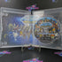 PlayStation All Stars Battle Royale PS3 PlayStation 3 - Very Good