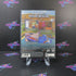 The Sims 2 PS2 PlayStation 2 - Very Good