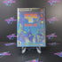 Tetris Worlds PS2 PlayStation 2 - Very Good