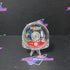 Lego Star Wars 2 Clear UMD GH Sony PSP Disc Only Authentic / Tested - Very Good