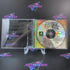 Twisted Metal III PS1 PlayStation 1 Greatest Hits - Very Good