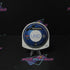 Brunswick Pro Bowling Sony PSP Disc Only Authentic / Tested - Very Good