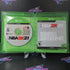 NBA 2K21 Xbox One - Like New