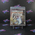 Front Mission Evolved PS3 PlayStation 3 - Like New
