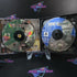 Fear Effect PS1 PlayStation 1 + Reg Card - Like New