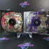Fear Effect PS1 PlayStation 1 + Reg Card - Like New