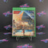 Assassin's Creed Origins Xbox One - Like New
