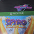 Spyro Reignited Trilogy Xbox One AD - Very Good