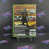 Need for Speed Undercover Xbox 360 - Like New