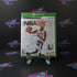 NBA 2K21 Xbox One - Like New
