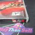 WWE 2K14 PS3 Playstation 3 AD/NM - Very Good