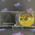 Harry Potter & The Chamber of Secrets PS1 PlayStation 1 - Like New