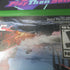 Star Wars Battlefront + Trading Disc Xbox One AD Complete CIB - Very Good