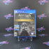 Assassin's Creed Syndicate PS4 PlayStation 4 Gold Edition - Like New