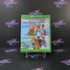 The Sims 4 + Island Living Bundle Xbox One AD Complete CIB - Very Good