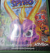 Spyro Reignited Trilogy Xbox One AD - Very Good