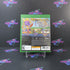 Spyro Reignited Trilogy Xbox One AD - Very Good