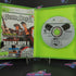 Guitar Hero II 2 Xbox 360 - Like New