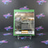 Fishing Sim World Xbox One - Like New