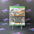 Tom Clancys The Division 2 Xbox One - Like New