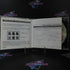 Doom GH PS1 PlayStation 1 + Reg Card - Like New
