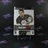 Rugby 08 PS2 PlayStation 2 - Like New