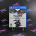 Killzone Shadow Fall PS4 PlayStation 4 - Like New