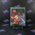 LEGO Star Wars The Force Awakens Xbox One Complete - Very Good