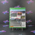 Cities Skylines Xbox One - Like New