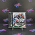 NCAA Football 2000 PS1 PlayStation 1 - Like New