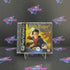 Harry Potter & The Chamber of Secrets PS1 PlayStation 1 - Like New
