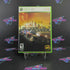 Need for Speed Undercover Xbox 360 - Like New