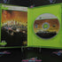 Need for Speed Undercover Xbox 360 - Like New